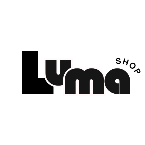 Luma Shop